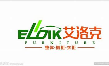 世界杯竞猜平台