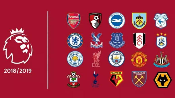 太极拳作为 太极拳作为