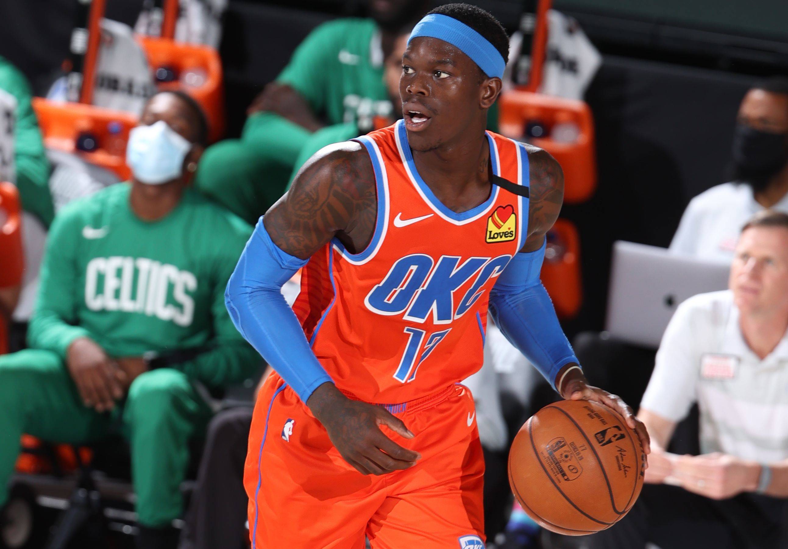 健身运动 健身运动