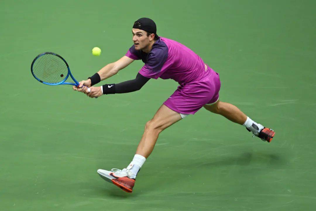 竞争意识和 竞争意识和