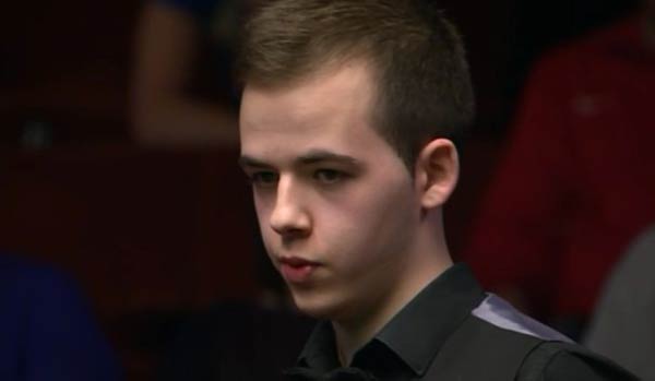 教育和青少 教育和青少