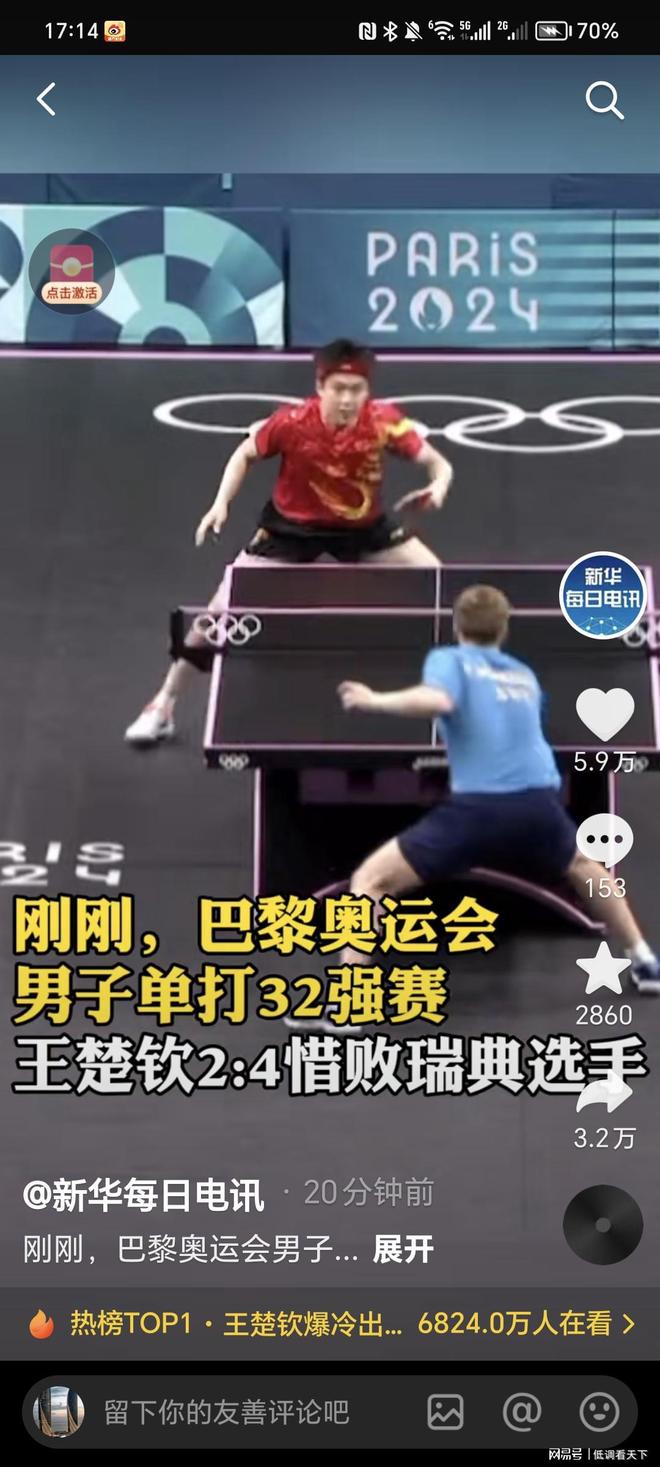 集中检验 集中检验