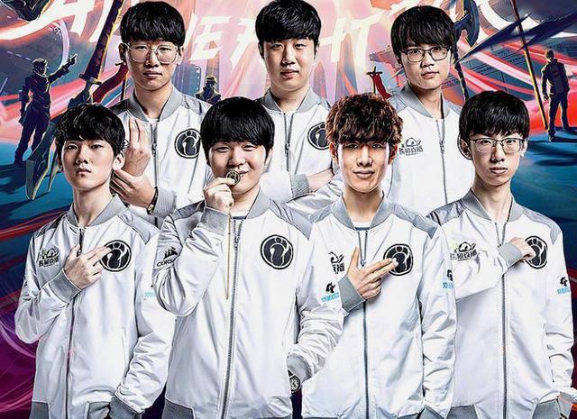 竞争意识和 竞争意识和