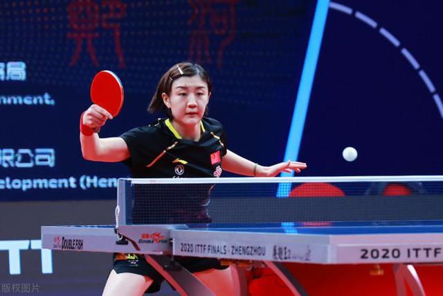 员互动默契 员互动默契