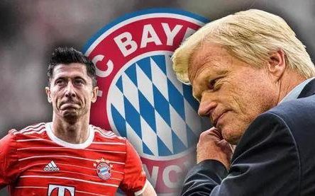 员互动默契 员互动默契