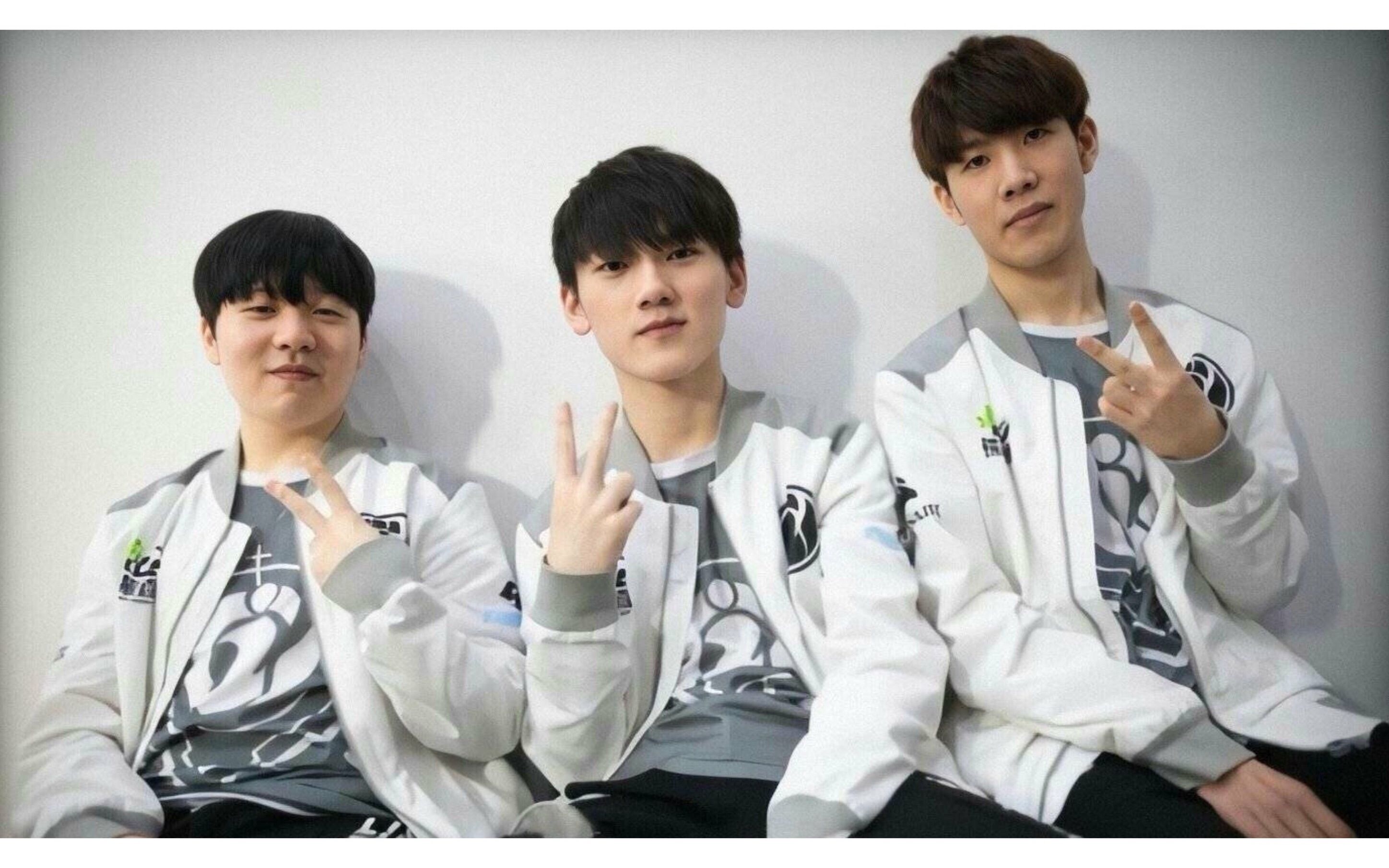 还是人员的